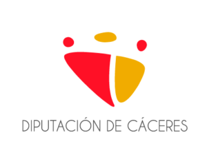 OTC Diputación de Cáceres