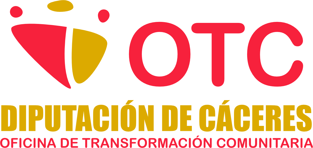 OTC Diputación de Cáceres