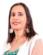 Angelica-Garcia-OK-qgr3vn1dzs0mwsj4l4ptfn123lqd40qoneow7bmygw