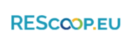 reescop